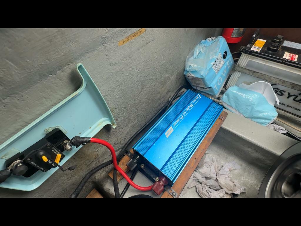banner_095325-yanmar-fx-26bz