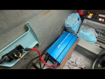 thumb_095325-yanmar-fx-26bz