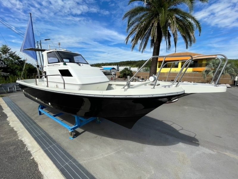 banner_095348-yamaha-yd-26