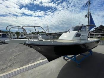 thumb_095348-yamaha-yd-26