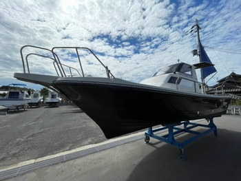 thumb_095348-yamaha-yd-26