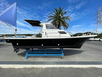 thumb_095348-yamaha-yd-26