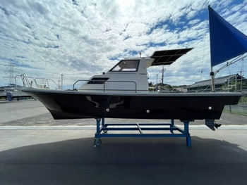 thumb_095348-yamaha-yd-26