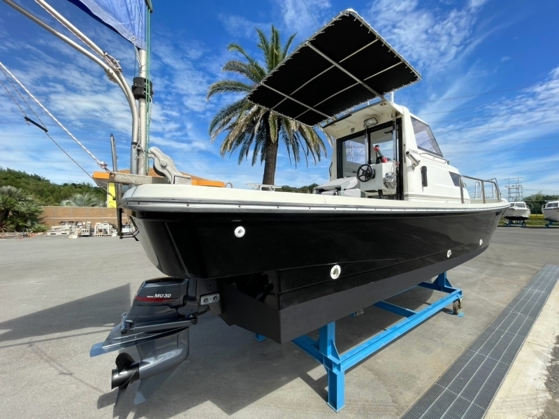 banner_095348-yamaha-yd-26
