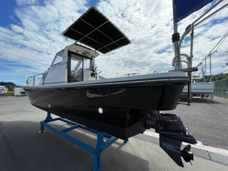 banner_095348-yamaha-yd-26