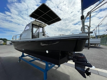 thumb_095348-yamaha-yd-26
