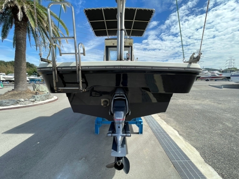 banner_095348-yamaha-yd-26
