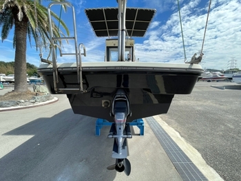 thumb_095348-yamaha-yd-26