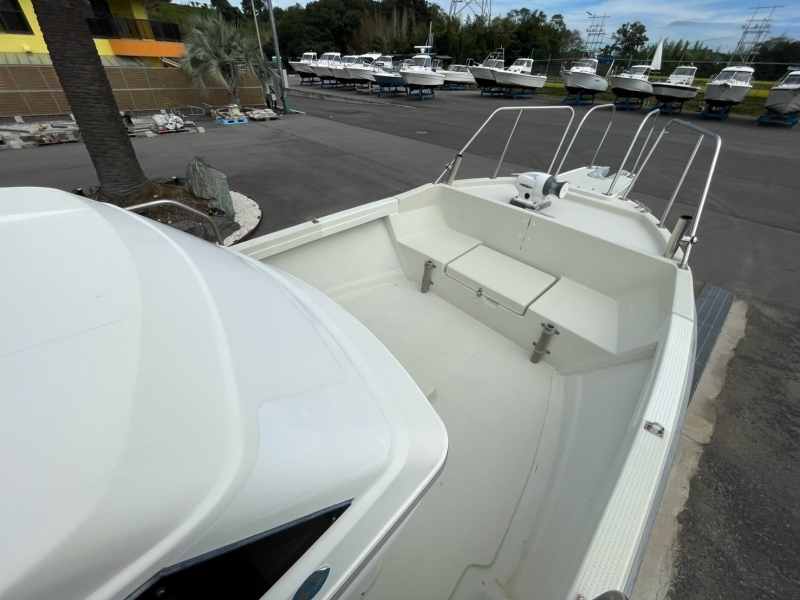 banner_095348-yamaha-yd-26