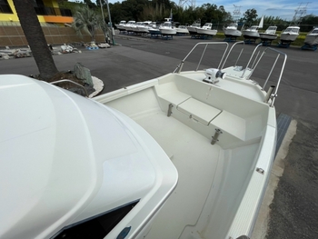 thumb_095348-yamaha-yd-26