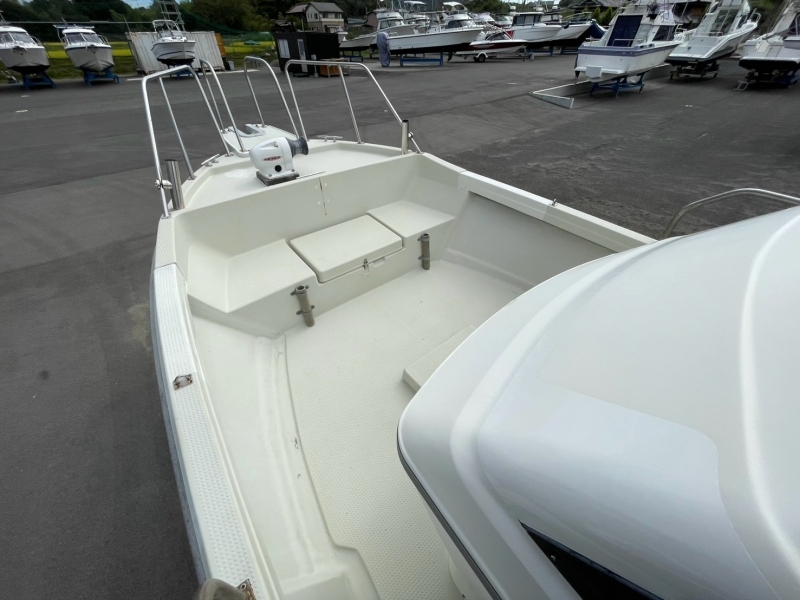 banner_095348-yamaha-yd-26