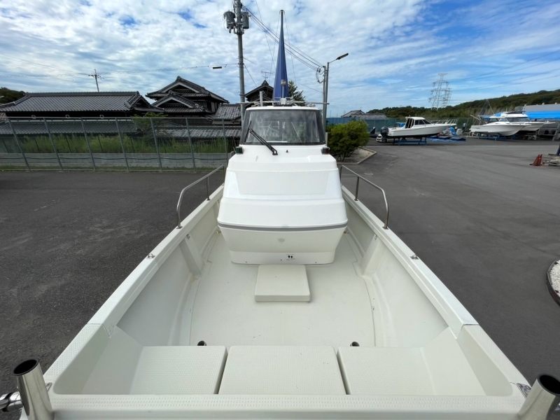 banner_095348-yamaha-yd-26