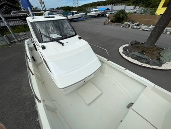 thumb_095348-yamaha-yd-26