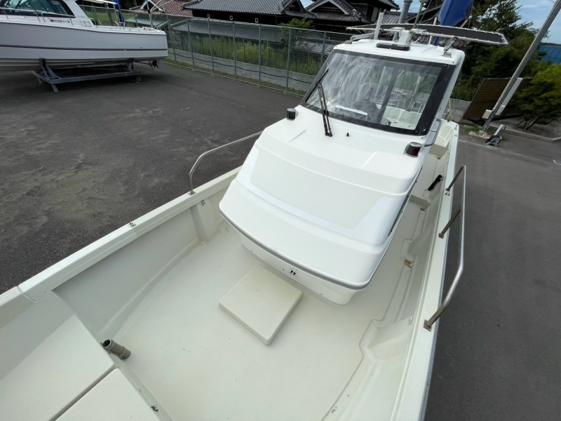 banner_095348-yamaha-yd-26