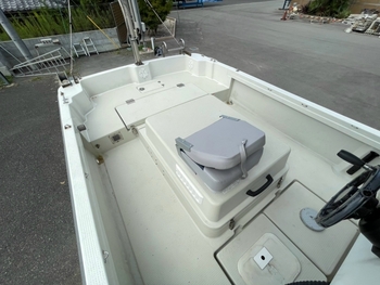 thumb_095348-yamaha-yd-26