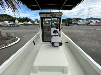 thumb_095348-yamaha-yd-26