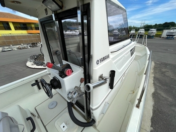 thumb_095348-yamaha-yd-26