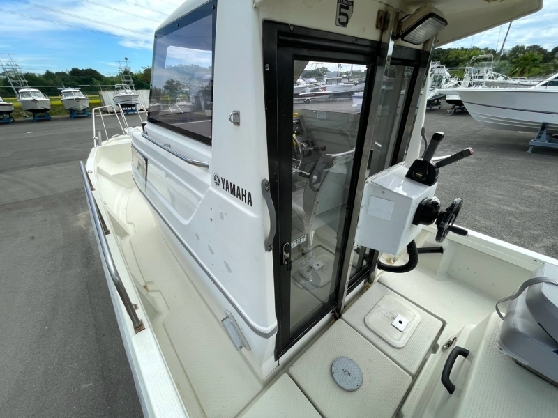 banner_095348-yamaha-yd-26