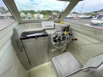 thumb_095348-yamaha-yd-26