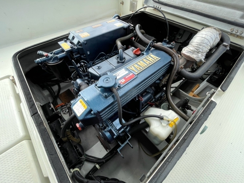 banner_095348-yamaha-yd-26
