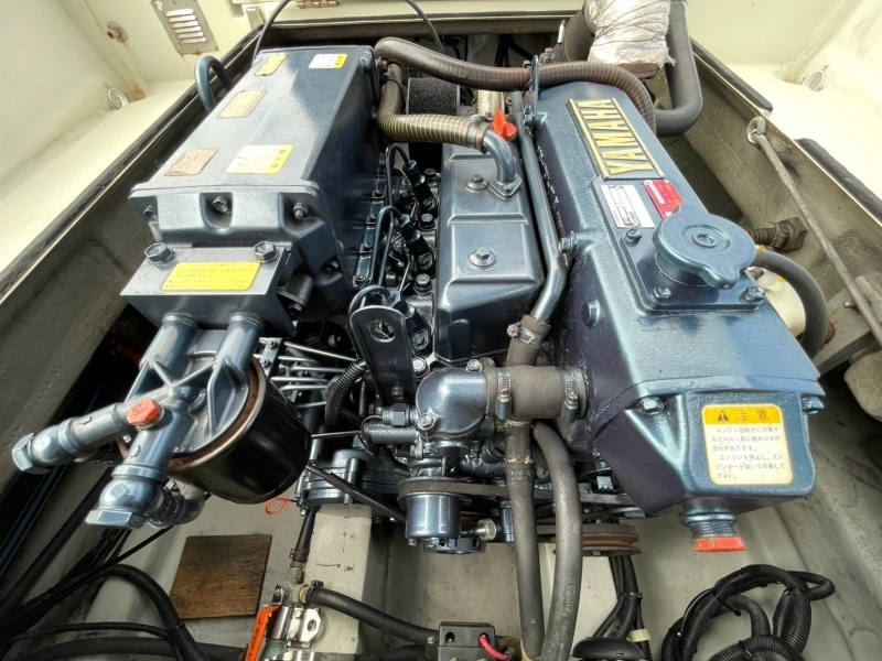 banner_095348-yamaha-yd-26