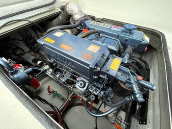 thumb_095348-yamaha-yd-26