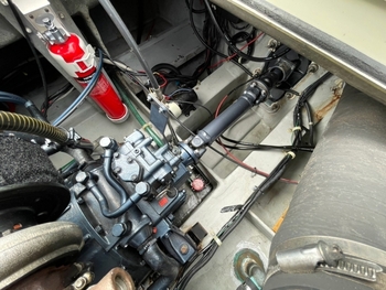 thumb_095348-yamaha-yd-26