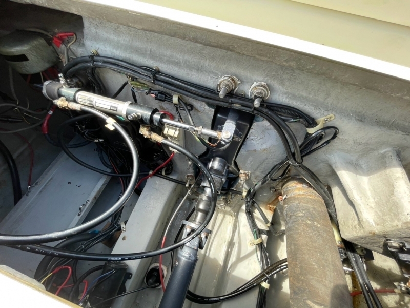 banner_095348-yamaha-yd-26