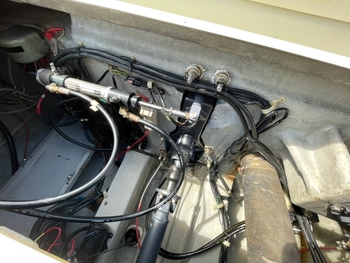 thumb_095348-yamaha-yd-26