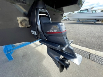thumb_095348-yamaha-yd-26