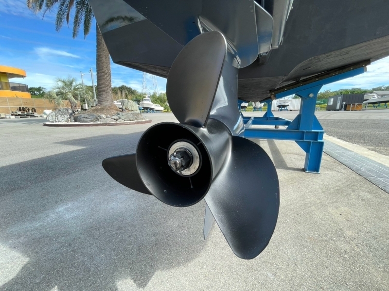 banner_095348-yamaha-yd-26