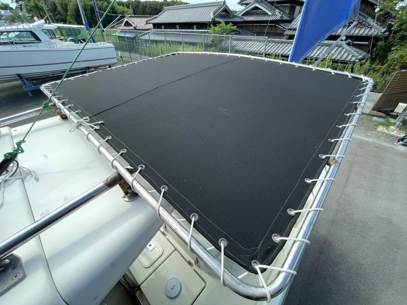 banner_095348-yamaha-yd-26