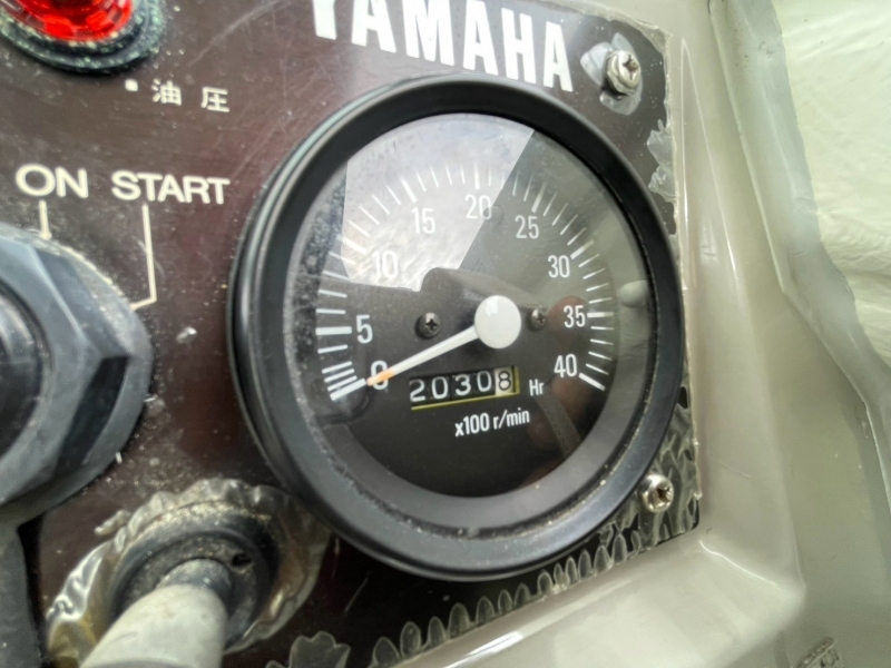 banner_095348-yamaha-yd-26
