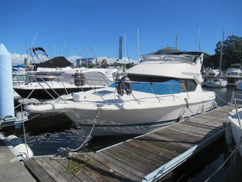 thumb_095367-bayliner-2858-ciera