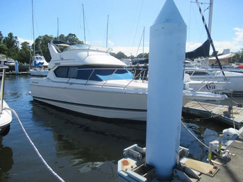 thumb_095367-bayliner-2858-ciera