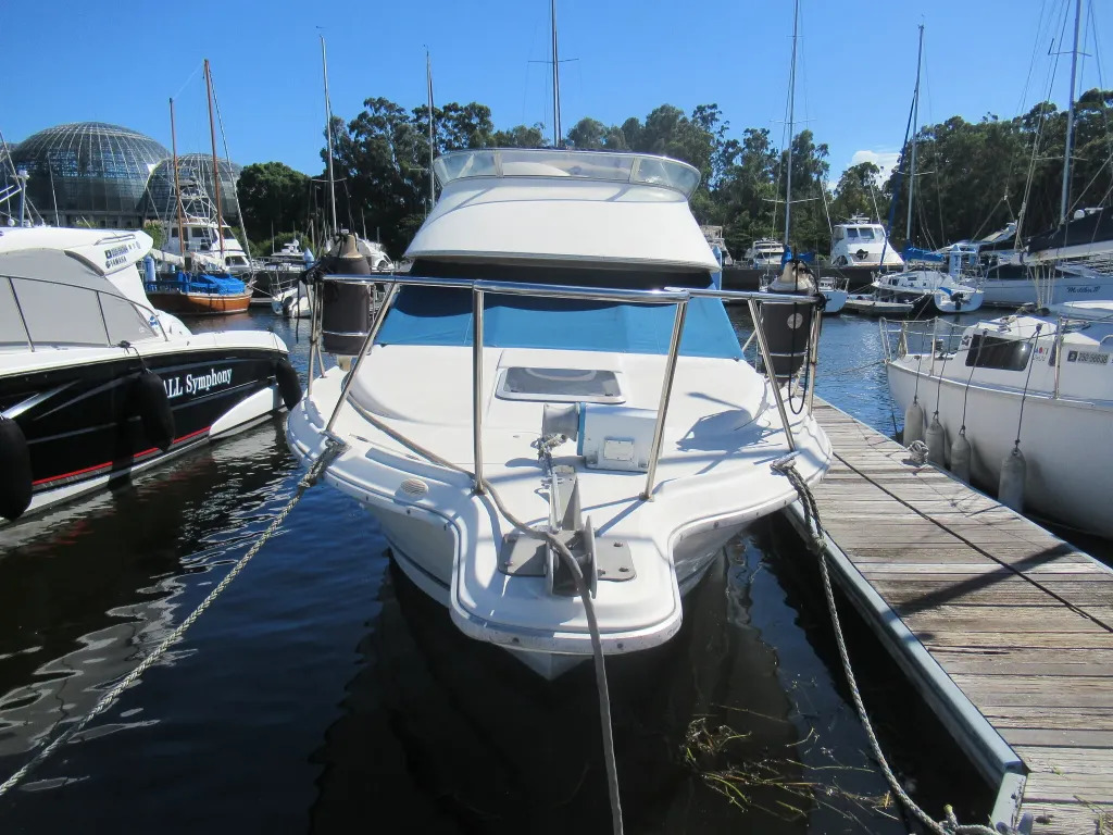 banner_095367-bayliner-2858-ciera