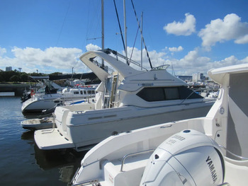 thumb_095367-bayliner-2858-ciera