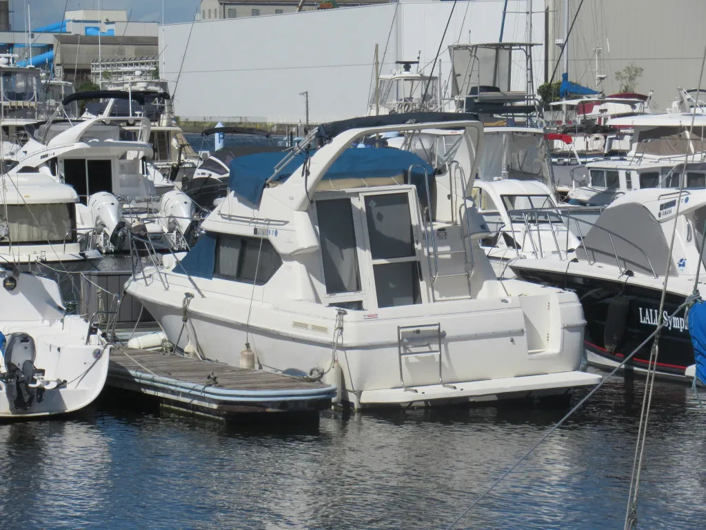 banner_095367-bayliner-2858-ciera