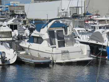thumb_095367-bayliner-2858-ciera