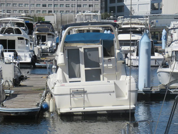 thumb_095367-bayliner-2858-ciera