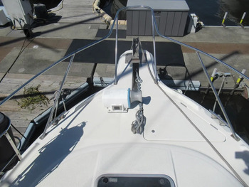 thumb_095367-bayliner-2858-ciera