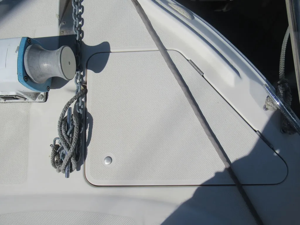 banner_095367-bayliner-2858-ciera