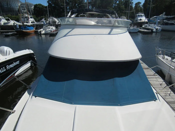 thumb_095367-bayliner-2858-ciera