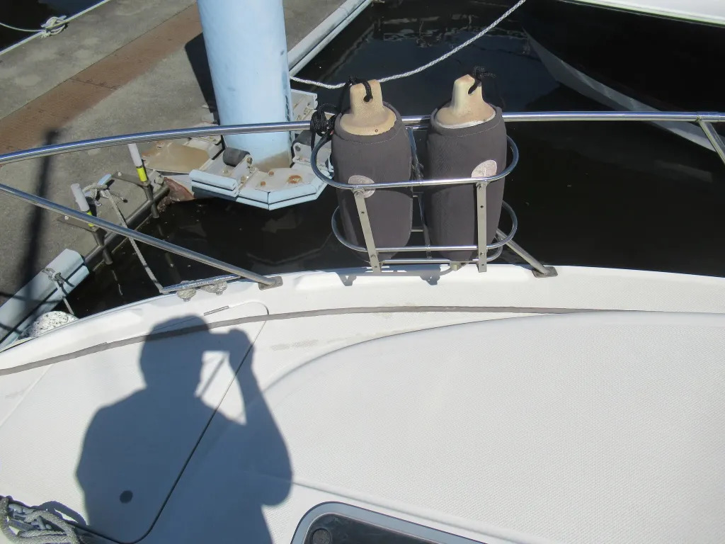 banner_095367-bayliner-2858-ciera