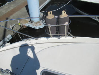 thumb_095367-bayliner-2858-ciera