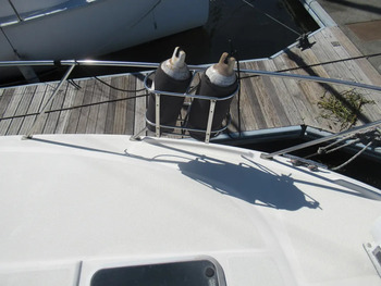 thumb_095367-bayliner-2858-ciera