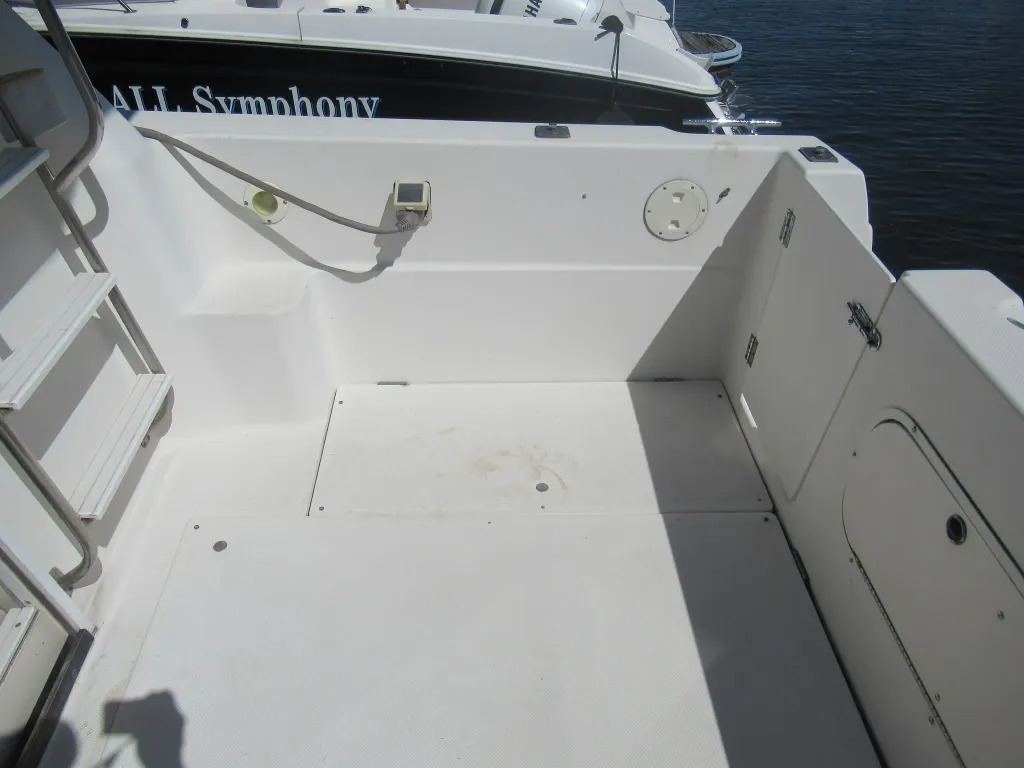 banner_095367-bayliner-2858-ciera