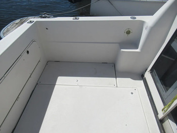 thumb_095367-bayliner-2858-ciera