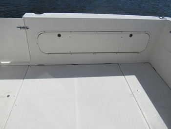 thumb_095367-bayliner-2858-ciera