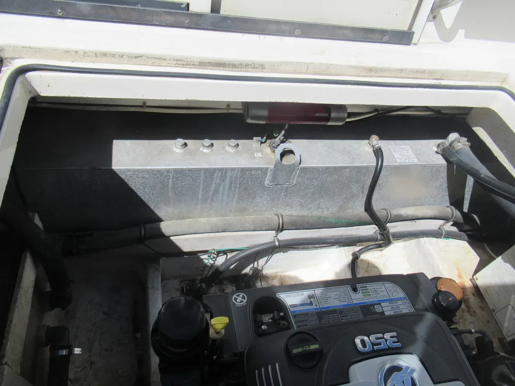banner_095367-bayliner-2858-ciera